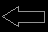 previous level