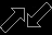 restart